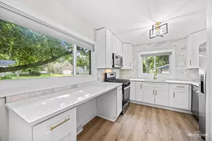 5130 Williams St, Downers Grove, IL 60515 - Photo 8