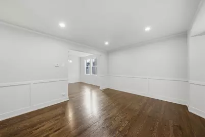8113 S Campbell Avenue, Chicago, IL 60652 - Photo 8