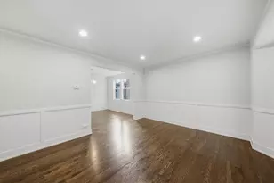 8113 S Campbell Ave, Chicago, IL 60652 - Photo 8