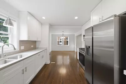 8113 S Campbell Avenue, Chicago, IL 60652 - Photo 16