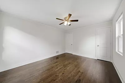8113 S Campbell Avenue, Chicago, IL 60652 - Photo 20