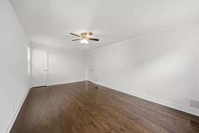 8113 S Campbell Avenue, Chicago, IL 60652 - Photo 24