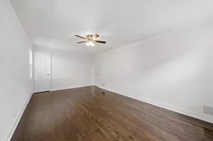 8113 S Campbell Ave, Chicago, IL 60652 - Photo 24