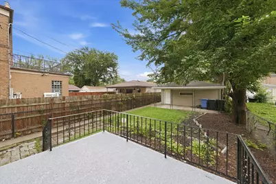 8113 S Campbell Avenue, Chicago, IL 60652 - Photo 36