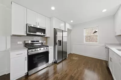 8113 S Campbell Avenue, Chicago, IL 60652 - Photo 12