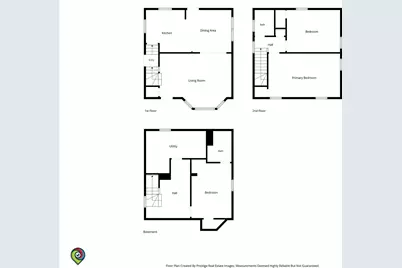 8113 S Campbell Avenue, Chicago, IL 60652 - Photo 38