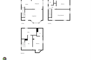 8113 S Campbell Ave, Chicago, IL 60652 - Photo 38