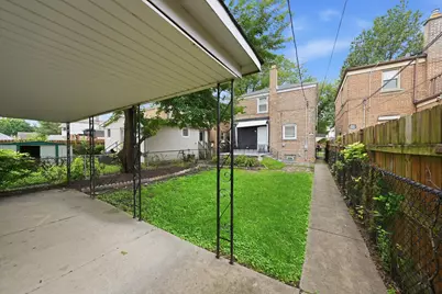8113 S Campbell Avenue, Chicago, IL 60652 - Photo 34