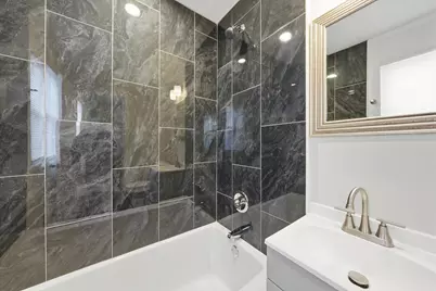 8113 S Campbell Avenue, Chicago, IL 60652 - Photo 26