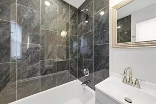 8113 S Campbell Ave, Chicago, IL 60652 - Photo 26