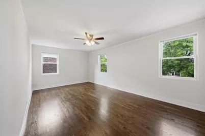 8113 S Campbell Avenue, Chicago, IL 60652 - Photo 22