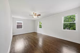 8113 S Campbell Ave, Chicago, IL 60652 - Photo 22