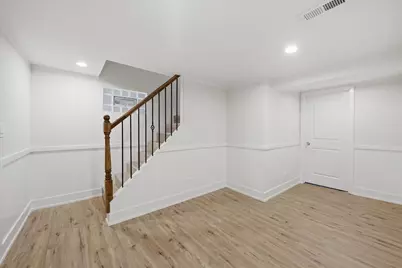 8113 S Campbell Avenue, Chicago, IL 60652 - Photo 30