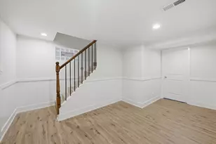 8113 S Campbell Ave, Chicago, IL 60652 - Photo 30