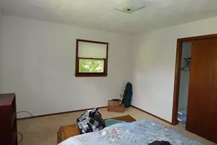 109 E 6th St, Sherrard, IL 61281 - Photo 24