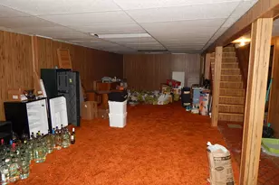 109 E 6th St, Sherrard, IL 61281 - Photo 8