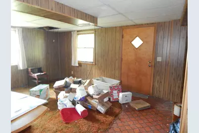 109 E 6th Street, Sherrard, IL 61281 - Photo 14