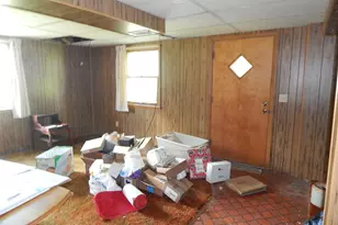 109 E 6th St, Sherrard, IL 61281 - Photo 14