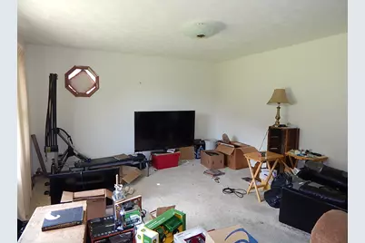 109 E 6th Street, Sherrard, IL 61281 - Photo 22