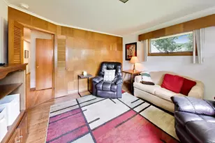 221 Ingleside Ave, Aurora, IL 60506 - Photo 22