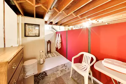 221 Ingleside Avenue, Aurora, IL 60506 - Photo 36