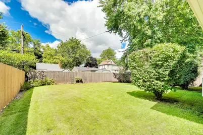 221 Ingleside Avenue, Aurora, IL 60506 - Photo 44