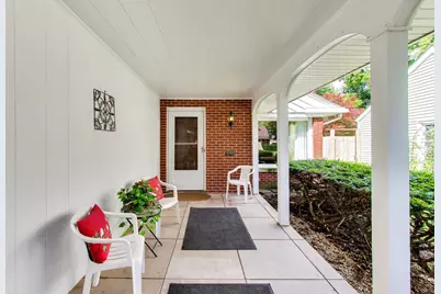221 Ingleside Avenue, Aurora, IL 60506 - Photo 4