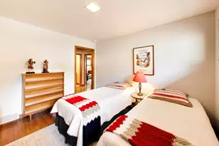 221 Ingleside Ave, Aurora, IL 60506 - Photo 20
