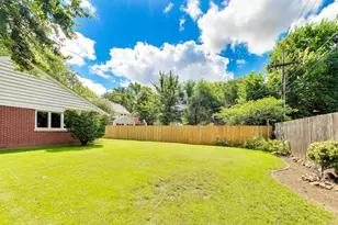 221 Ingleside Ave, Aurora, IL 60506 - Photo 46