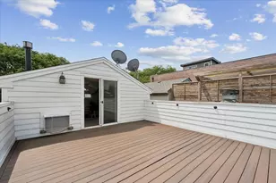 1920 W Potomac Ave, Chicago, IL 60622 - Photo 32
