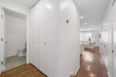 1920 W Potomac Avenue, Chicago, IL 60622 - Photo 8