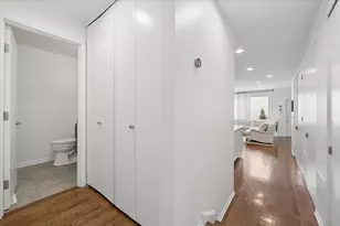 1920 W Potomac Ave, Chicago, IL 60622 - Photo 8