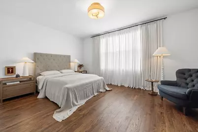 1920 W Potomac Avenue, Chicago, IL 60622 - Photo 28