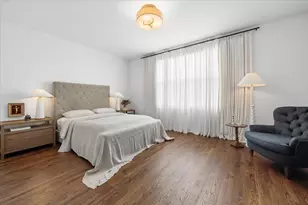 1920 W Potomac Ave, Chicago, IL 60622 - Photo 28