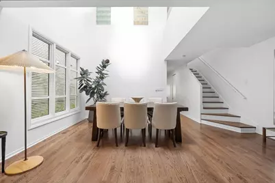 1920 W Potomac Avenue, Chicago, IL 60622 - Photo 6