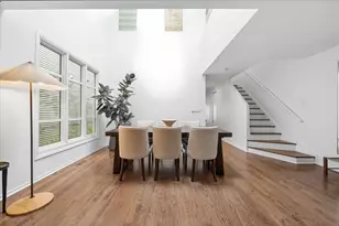 1920 W Potomac Ave, Chicago, IL 60622 - Photo 6