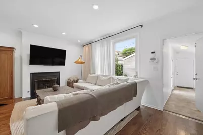 1920 W Potomac Avenue, Chicago, IL 60622 - Photo 20