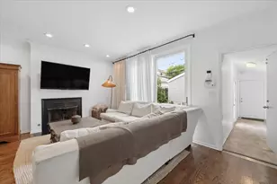 1920 W Potomac Ave, Chicago, IL 60622 - Photo 20