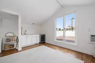 1920 W Potomac Avenue, Chicago, IL 60622 - Photo 30