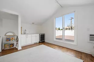 1920 W Potomac Ave, Chicago, IL 60622 - Photo 30