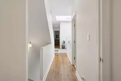 1920 W Potomac Avenue, Chicago, IL 60622 - Photo 26