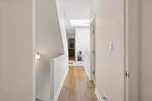 1920 W Potomac Ave, Chicago, IL 60622 - Photo 26