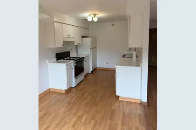 707 E Whispering Oaks Drive, Palatine, IL 60074 - Photo 4