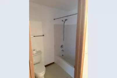 707 E Whispering Oaks Drive, Palatine, IL 60074 - Photo 14