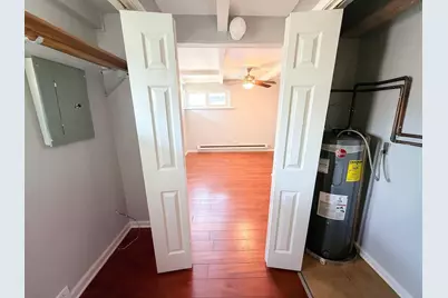 175 W 154th Street, Harvey, IL 60426 - Photo 10