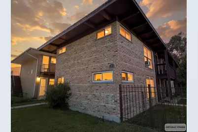 175 W 154th Street, Harvey, IL 60426 - Photo 2