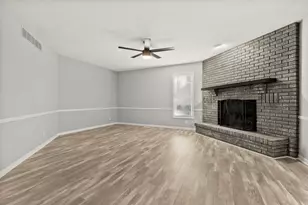 5166 Wilderness Trail, Rockford, IL 61114 - Photo 10
