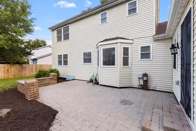 5166 Wilderness Trail, Rockford, IL 61114 - Photo 24