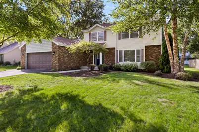 5166 Wilderness Trail, Rockford, IL 61114 - Photo 2
