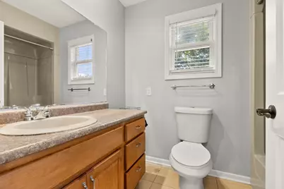 5166 Wilderness Trail, Rockford, IL 61114 - Photo 18